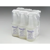 MAGIC Hőstop függöny tisztítószer 6 db