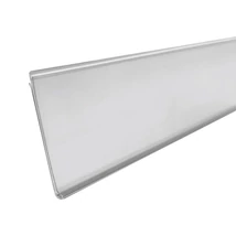 Öntapadós ársín 20 mm magas Öntapadós ársín 20 mm magas