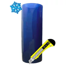 1000×5,0 mm-es fagyálló, víztisztán átlátszó Hőstop PVC tábla (Ref.111) 1000×5,0 mm-es fagyálló, víztisztán átlátszó Hőstop PVC tábla (Ref.111)