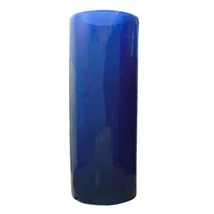 1200×2,0 mm-es normál, víztisztán átlátszó Hőstop PVC tábla (20 m) 1200×2,0 mm-es normál, víztisztán átlátszó Hőstop PVC tábla (20 m)
