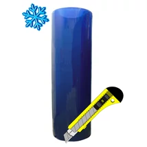 1500×5,0 mm-es fagyálló, víztisztán átlátszó Hőstop PVC tábla (Ref.111) 1500×5,0 mm-es fagyálló, víztisztán átlátszó Hőstop PVC tábla (Ref.111)