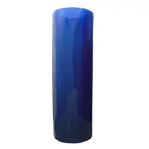1500×1,0 mm-es normál, víztisztán átlátszó Hőstop PVC tábla (20 m) 1500×1,0 mm-es normál, víztisztán átlátszó Hőstop PVC tábla (20 m)