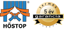 Hőstop-Plastika Kft. - hostopshop.hu Hőstop-Plastika Kft. - hostopshop.hu