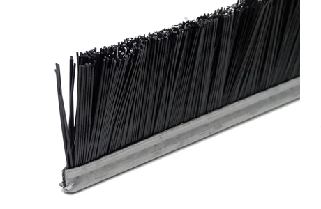 Kefe betonelemgyártó géphez Kefe betonelemgyártó géphez