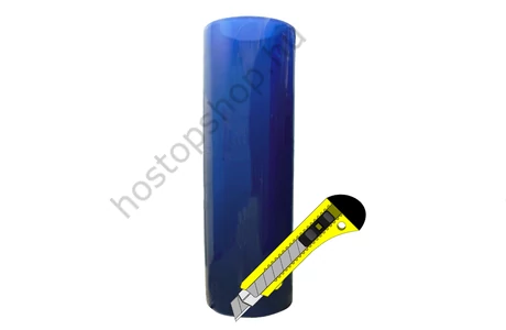 1500×1,0 mm-es normál, víztisztán átlátszó Hőstop PVC tábla (Ref.100) 1500×1,0 mm-es normál, víztisztán átlátszó Hőstop PVC tábla (Ref.100)